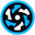 back-office-vue.pages.dev favicon